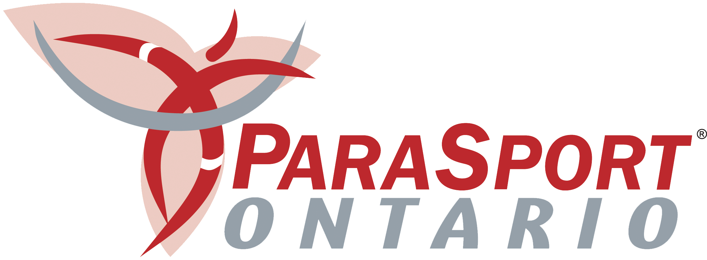 ParaSport Ontario